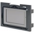 Picture of aera 500 Series Panel Dock, Picture 1