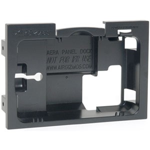 Picture of aera 500 Series Panel Dock, Picture 3