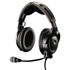 Picture of A20® Aviation Headset (Dual GA Plugs), Picture 2