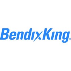 BendixKing