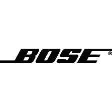 Bose Image