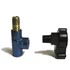 Picture of Manifold Pressure Sensor Kit, Picture 1