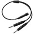 Picture of A20® Aviation Headset + Flex Cable, Picture 5