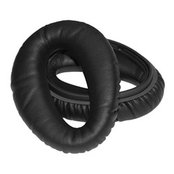 Picture of Ear Seals