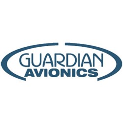 Guardian Avionics