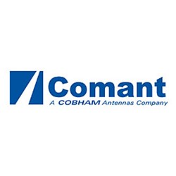 Comant CI-401-220 GPS Antenna
