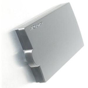 Picture of 496 Panel Dock Cover