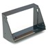 Picture of Vertical Tilt Adapter, Picture 1