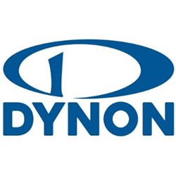 Dynon Avionics