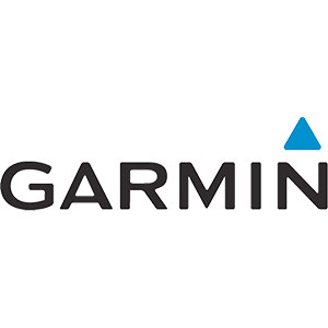 Avionics Garmin - Sarasota Avionics been Garmin's largest mount installing dealer for the past 6 years.