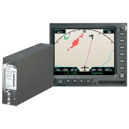 Picture of WX-500 (SV), Picture 1