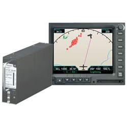 Picture of WX-500 (SV)