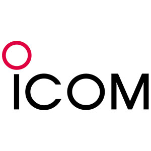 Avionics from ICOM - Pilots all over the world trust Icom for 