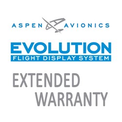 Picture of Extended Warranty