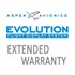 Picture of Extended Warranty, Picture 1