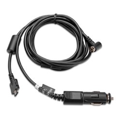 Picture of GDL 39 / GDL 50 Power/Data Cable to GPSMAP69x