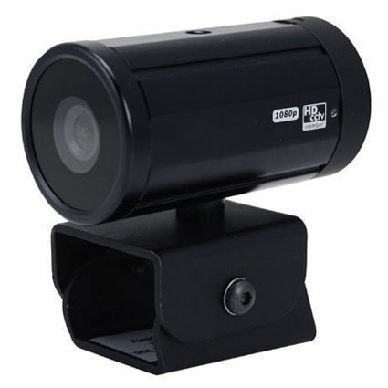 Picture of FD600CAM-3HD, Picture 1