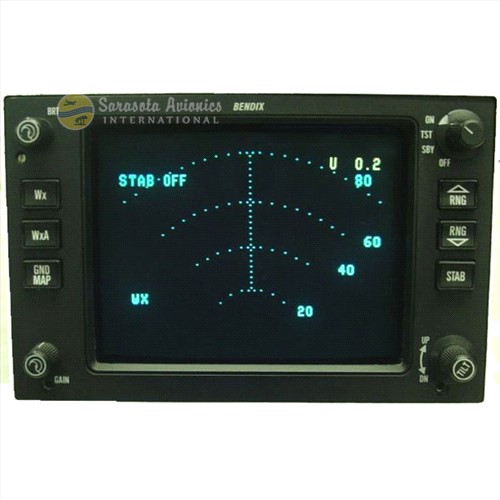 Picture of IN-812A (SV), Picture 1