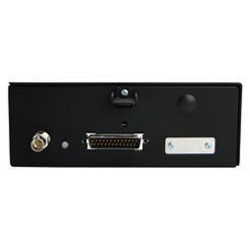 Picture of FD932DVD-BLU-2, Picture 2