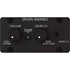 Dynon Avionics SV-INTERCOM-2S Intercom for Dynon Skyview Systems