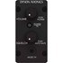 Dynon Avionics SV-INTERCOM-2S Intercom for Dynon Skyview Systems