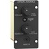 Dynon Avionics SV-INTERCOM-2S Intercom for Dynon Skyview Systems