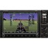 Dynon Avionics SV-INTERCOM-2S Intercom for Dynon Skyview Systems