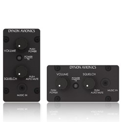 Picture of SV-INTERCOM-2S