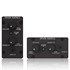 Dynon Avionics SV-INTERCOM-2S Intercom for Dynon Skyview Systems