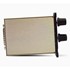 Dynon Avionics SV-INTERCOM-2S Intercom for Dynon Skyview Systems