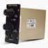 Dynon Avionics SV-INTERCOM-2S Intercom for Dynon Skyview Systems