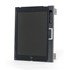 Picture of iPad mini (1-3) Panel Dock, Picture 1
