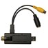 Picture of VIDEO ADAPTER, Picture 1