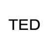 TED Image