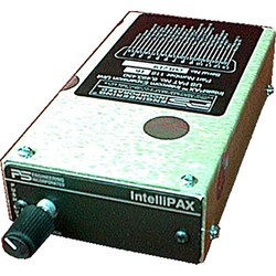 Picture of PM1000II Expansion Unit