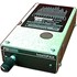 Picture of PM1000II Expansion Unit, Picture 1