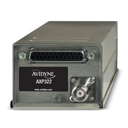 Picture of AXP322