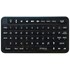 Picture of MK10 Mini Keyboard, Picture 1