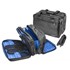 Picture of Garmin Executive Flight Bag, Picture 1