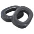 Picture of Double Thick Silicone Gel Ear Seals, Picture 1