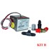 Picture of Transducer Kit, Picture 2