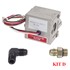 Picture of Transducer Kit, Picture 3