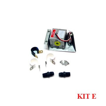 Picture of Transducer Kit, Picture 4