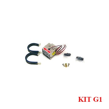 Picture of Transducer Kit, Picture 6