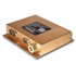 Garmin GAE 43 Blind Encoder (35K)