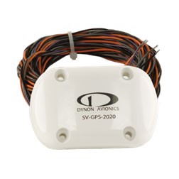 Picture of SV-GPS-2020