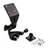 Picture of aera 79x Yoke Mount, Picture 1