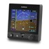 Picture of G5 Electronic Flight Instrument (Non-TSO'd), Picture 2