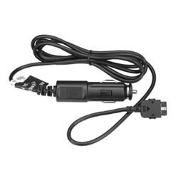 Picture of GDL-39 Cigarette Lighter Adapter