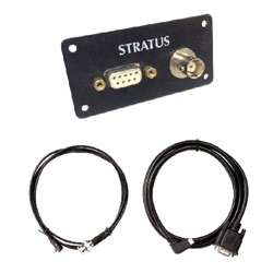 Picture of Stratus Interface Kit